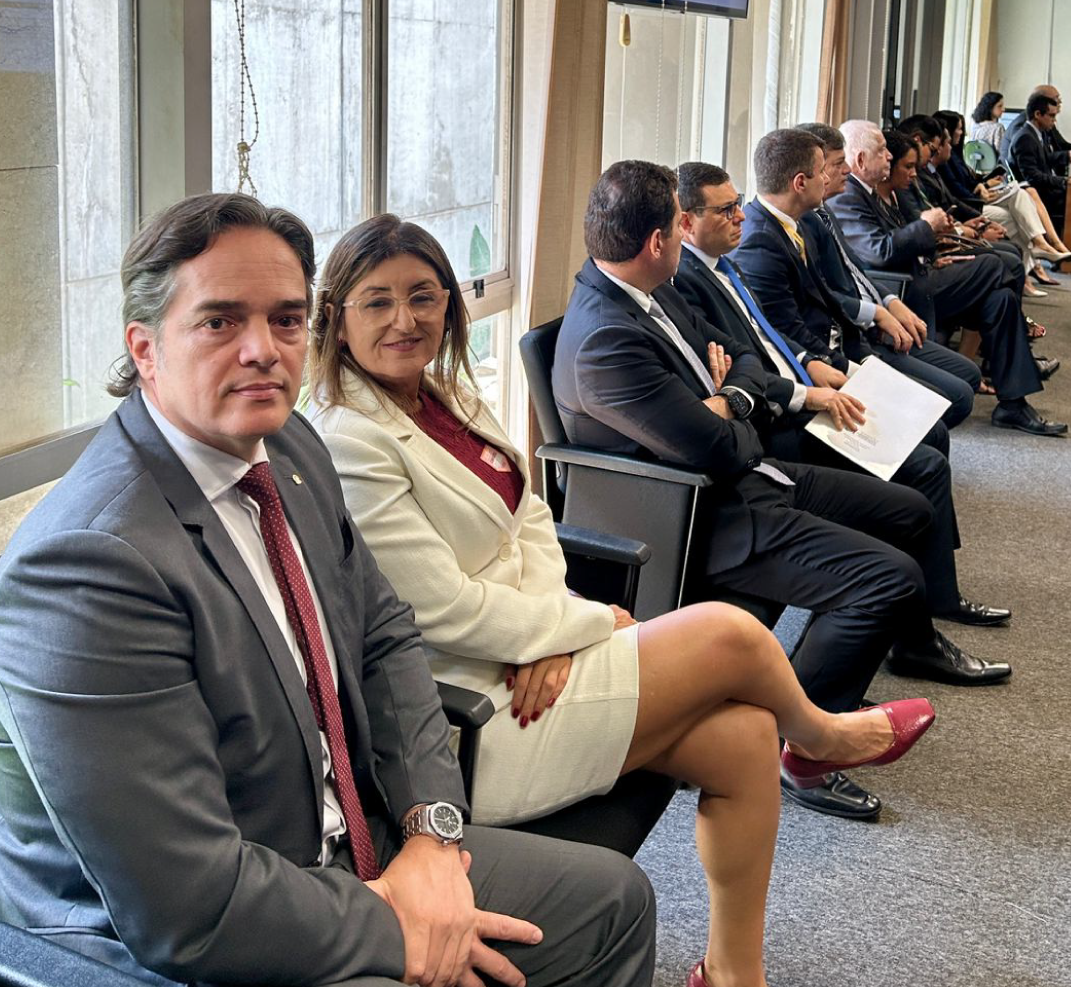 audienciapubpec3 interna02