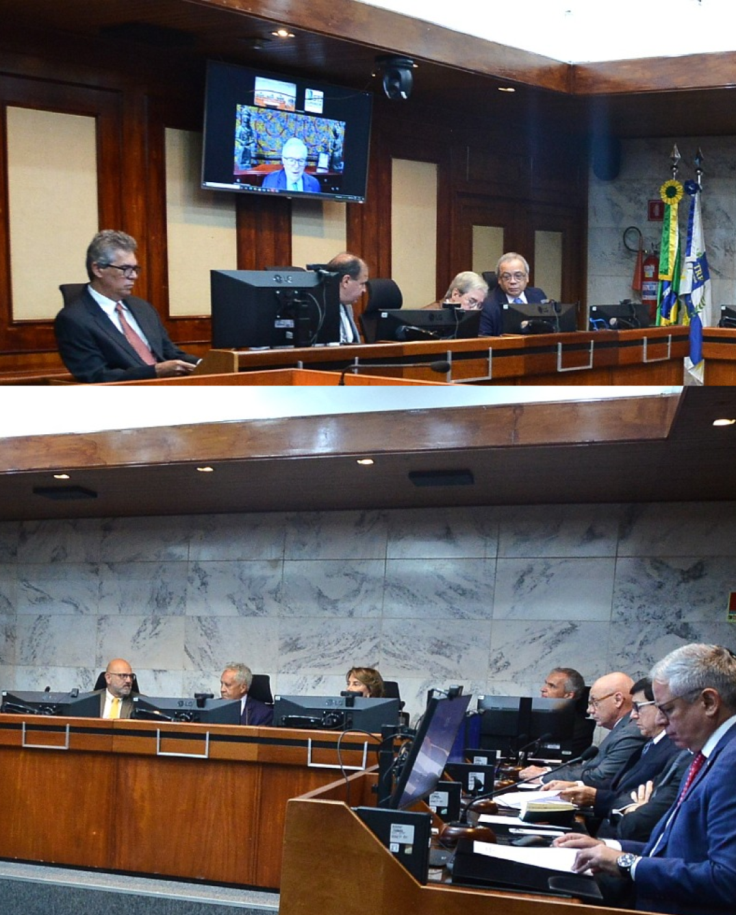 colprefe interna 22 04