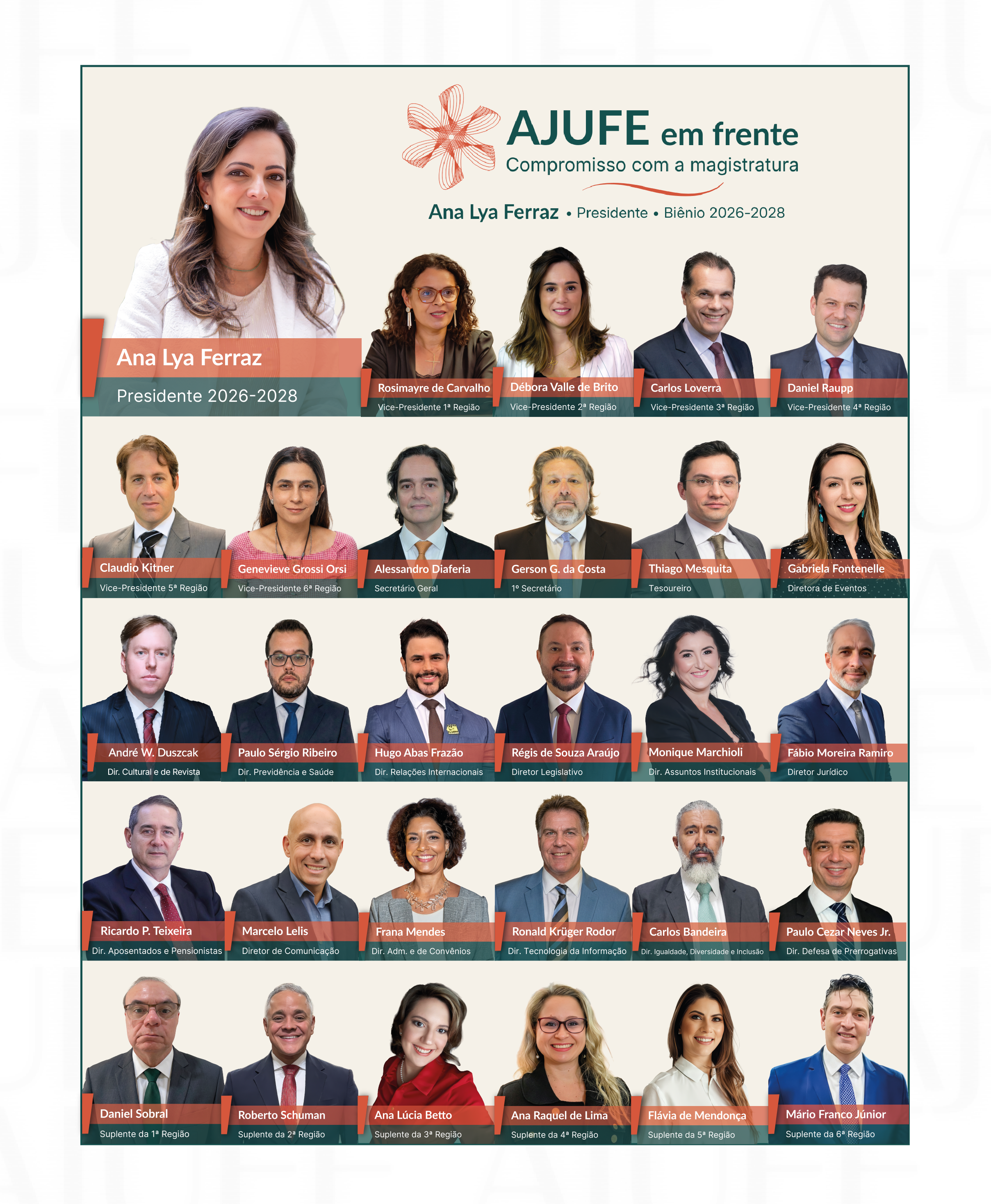 diretoria 26 28 card