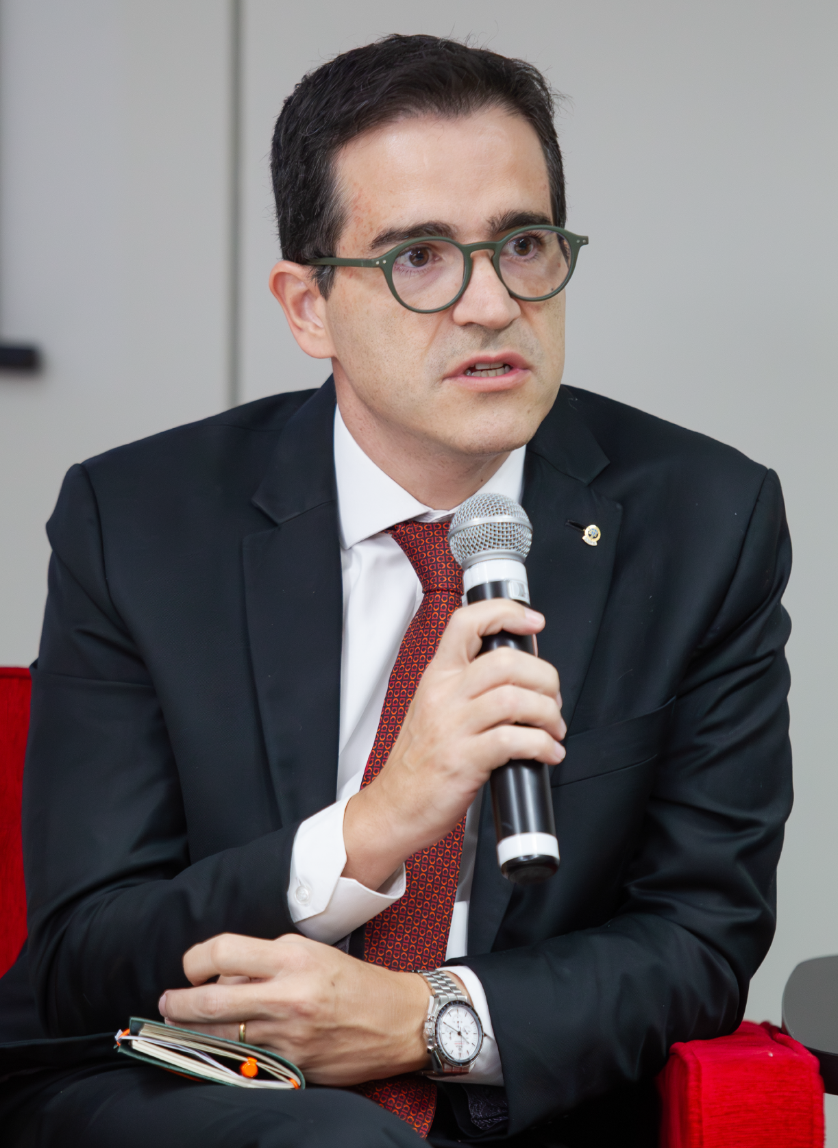 encontro foro interna 01