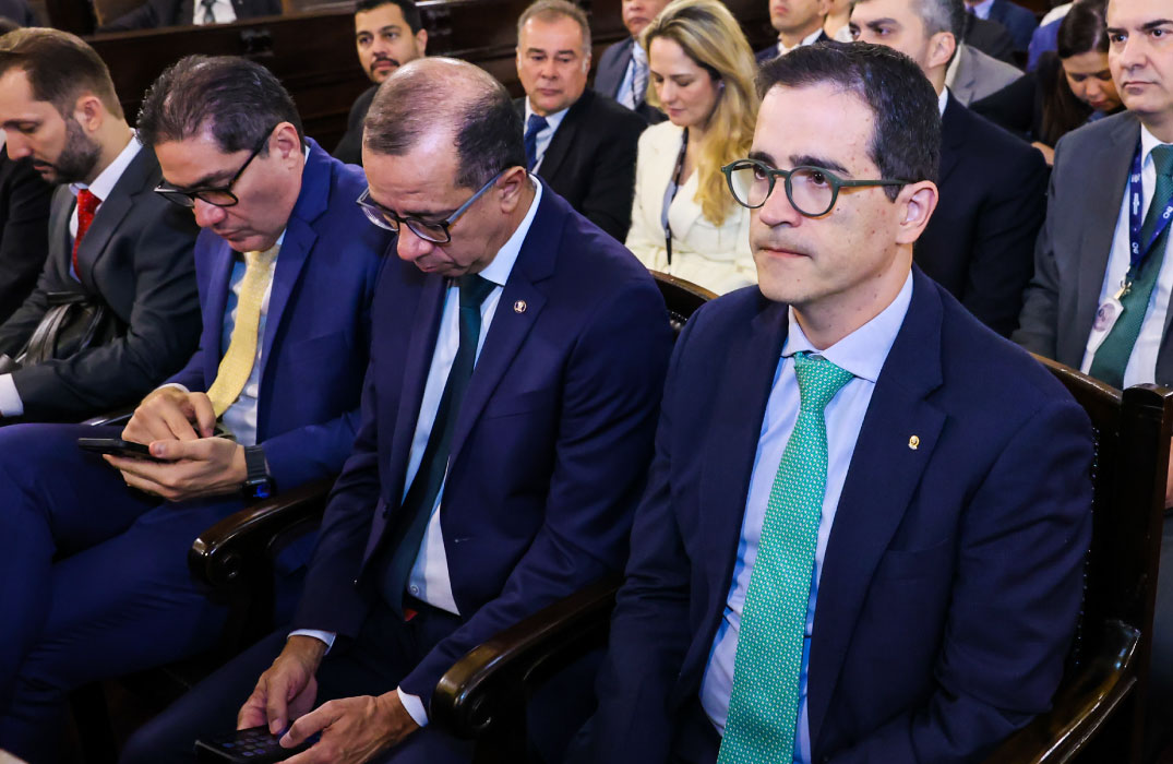 interna abertura tjsp 6 5