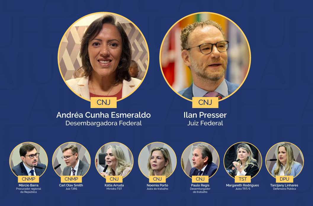 interna senado 2904 