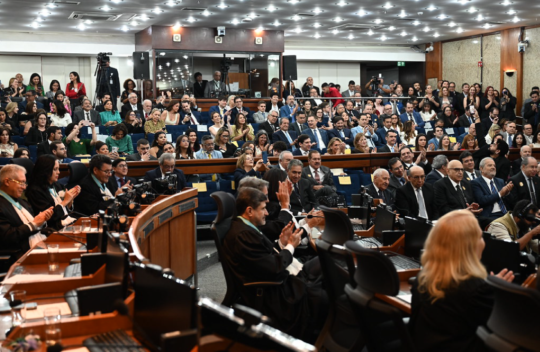 trf1 posse 2304 interna 01