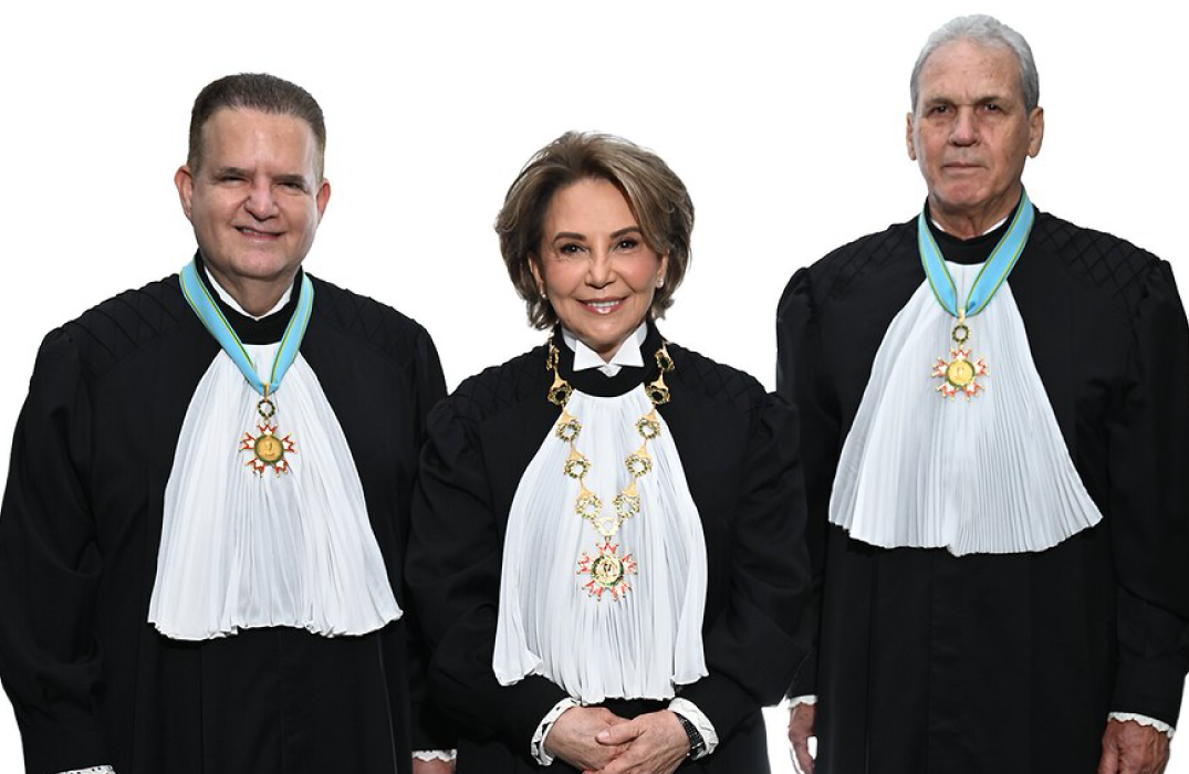 trf1 posse 2304 interna 02