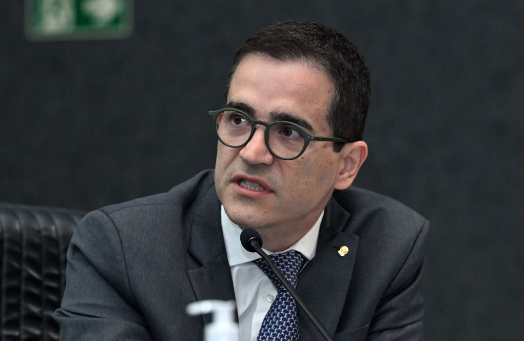 2a instancia interna2