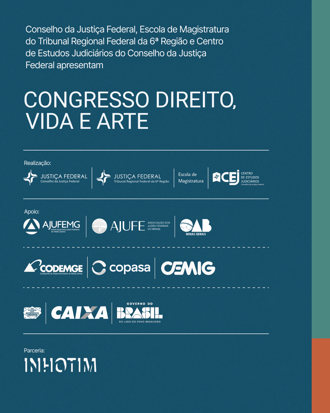 INST DireitoArte P02 T06
