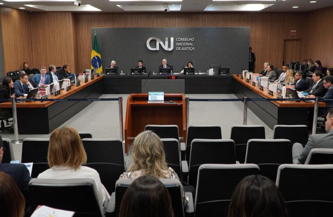 cnj 8a interna