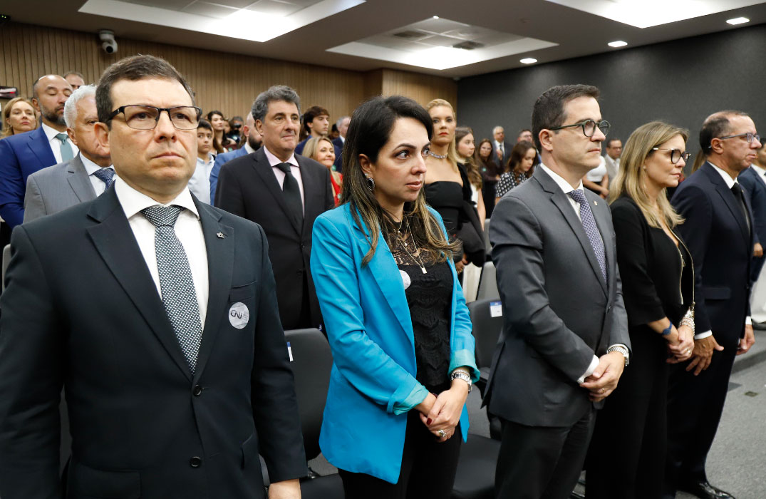 cnj novosconselheiros interna3