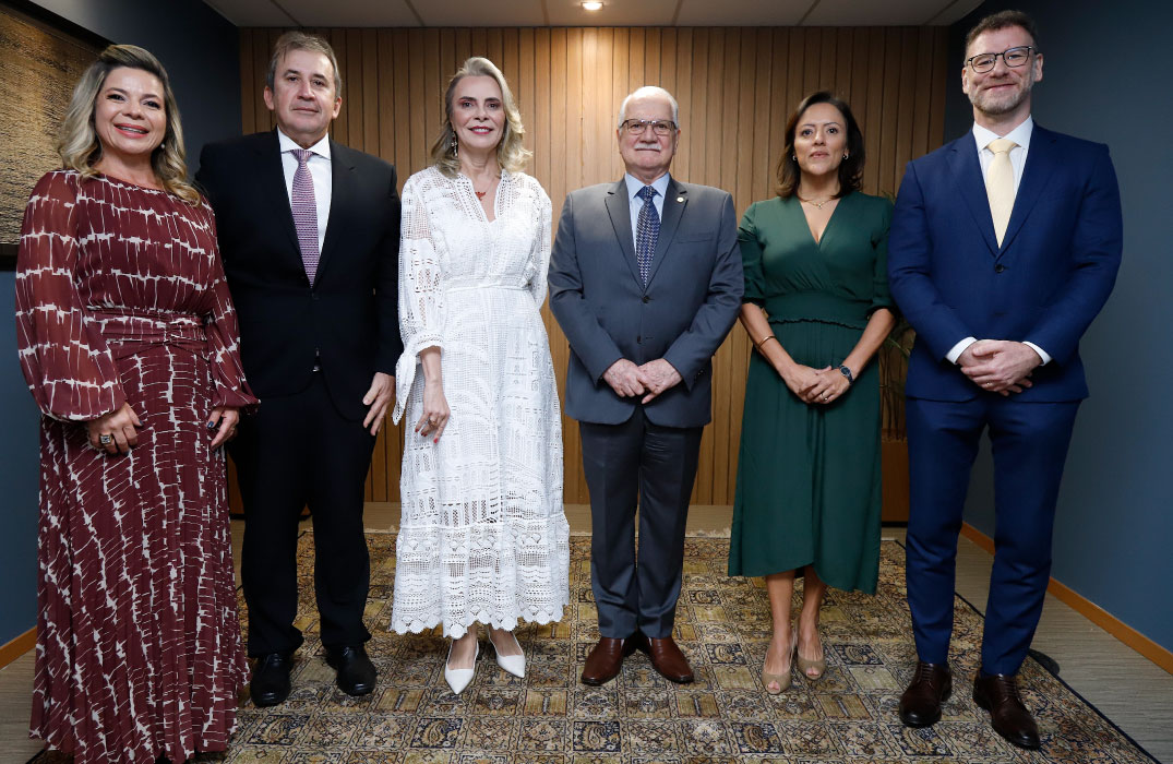 cnj novosconselheiros interna5
