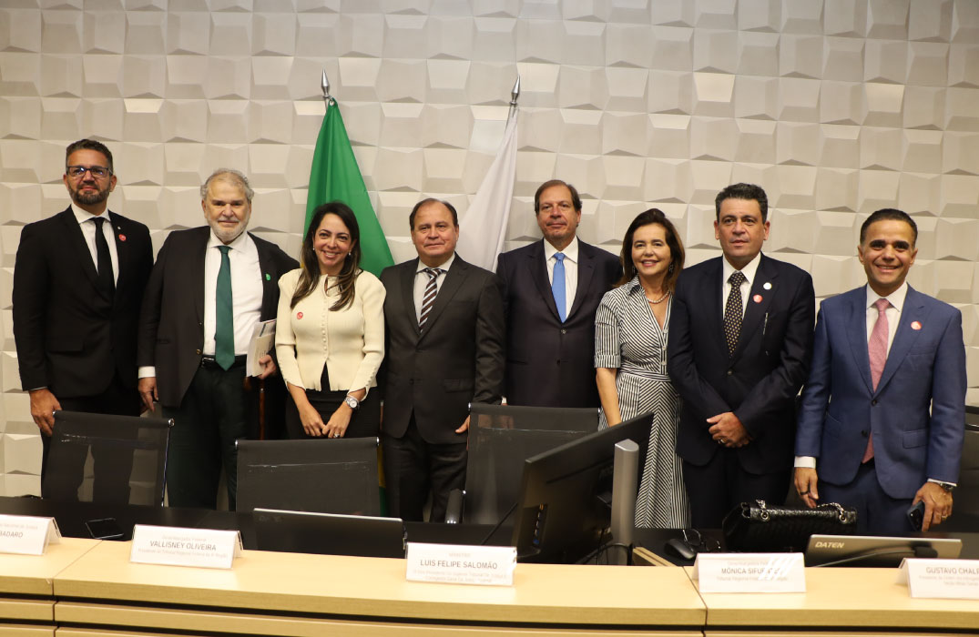 congresso interna 21 05 01