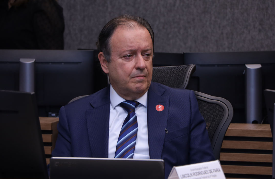 congresso interna 21 05 01