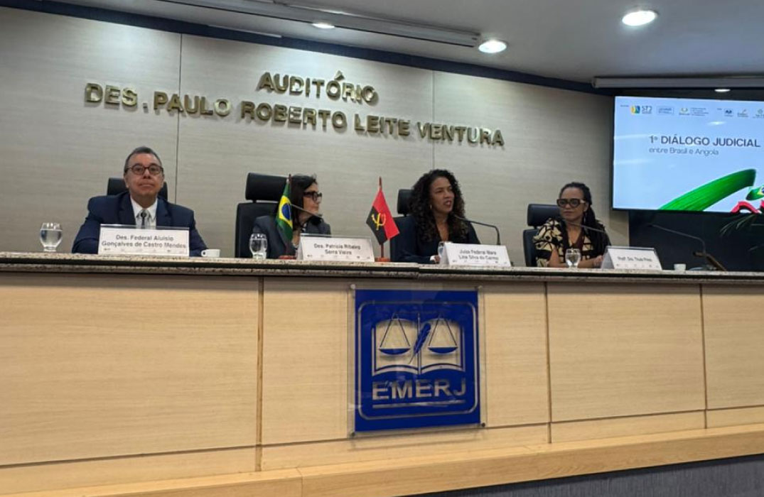 dialogo angola brasil interna 1