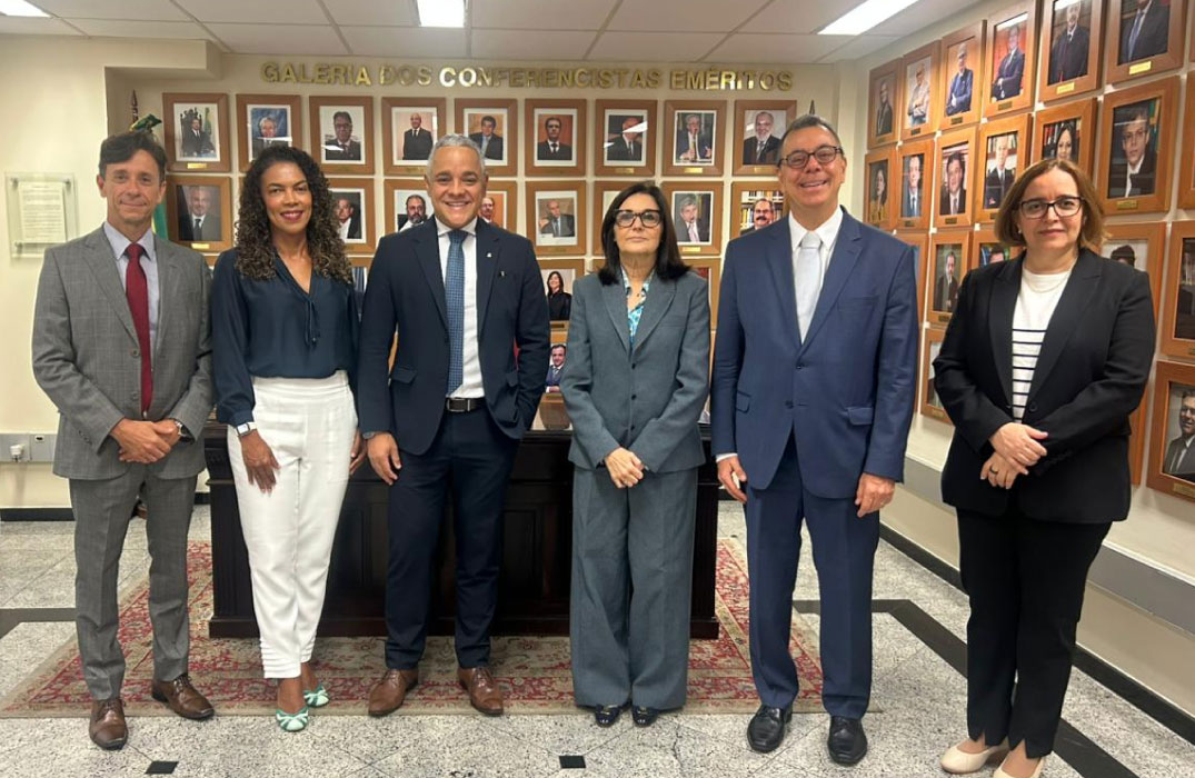 dialogo angola brasil interna 2