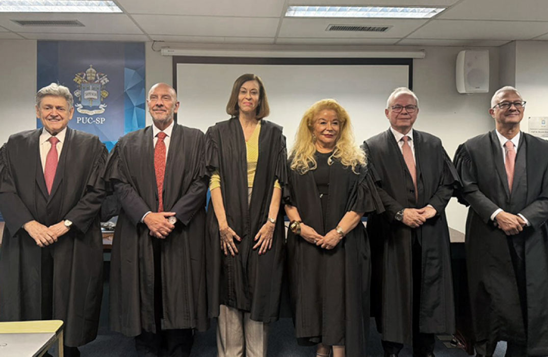 foto puc ministra regina interna