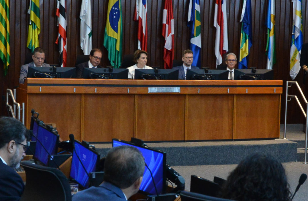 inspecao trf1 interna 01