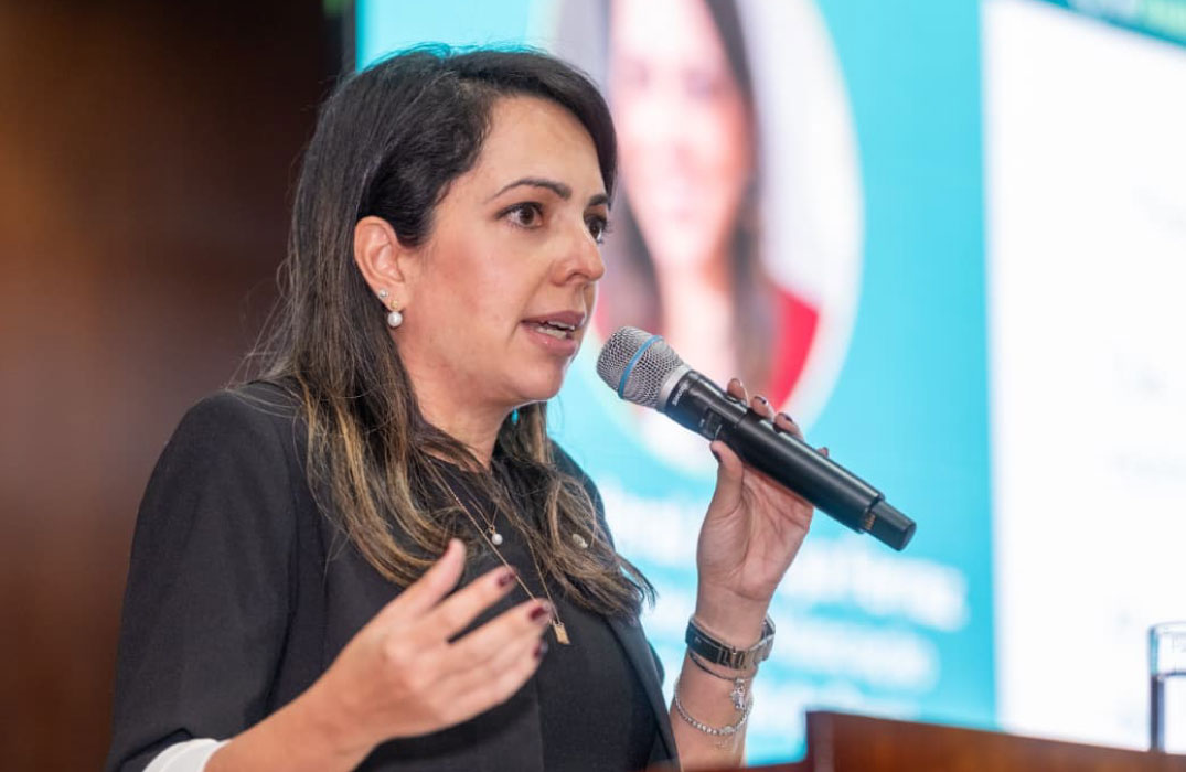 interna judicializacao seminario 13 5