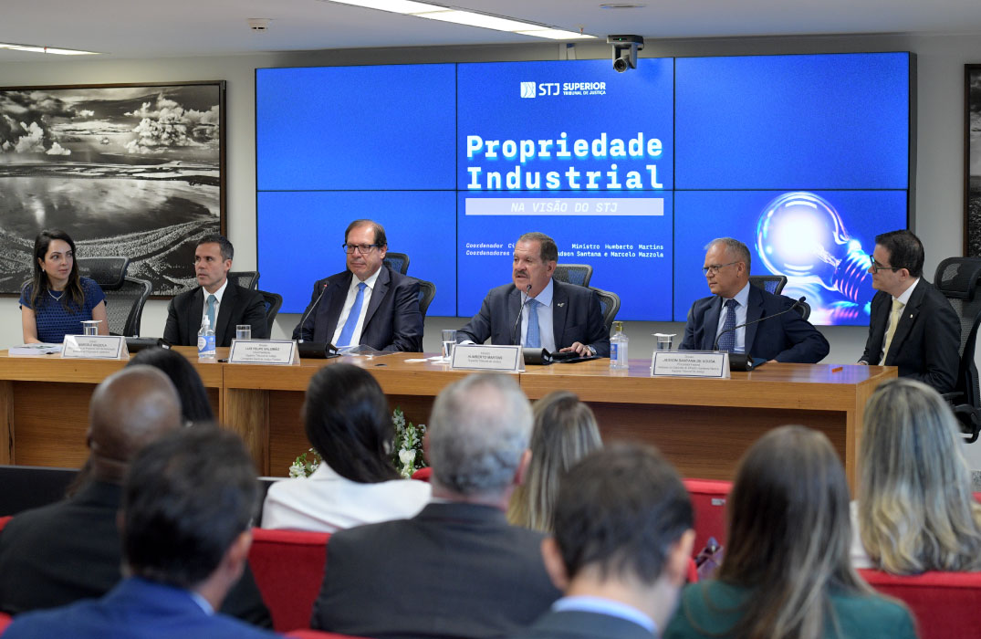 interna02 propintelc