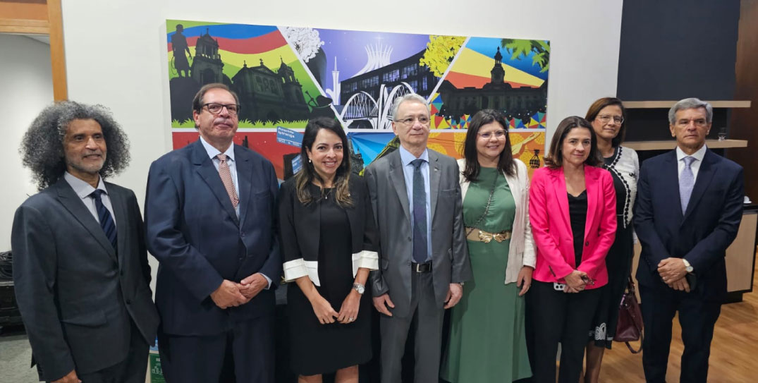 interna2 judicializacao seminario 13 5