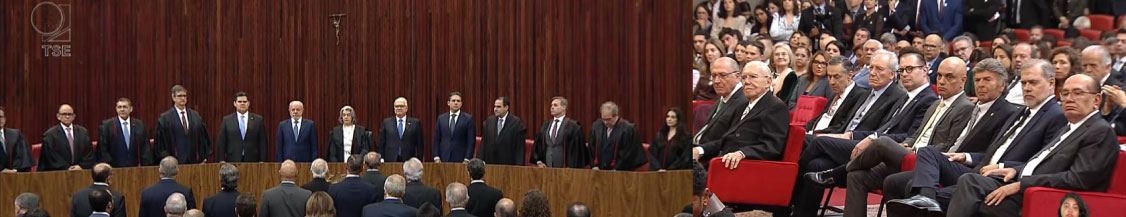 posse ministro kassio interna2