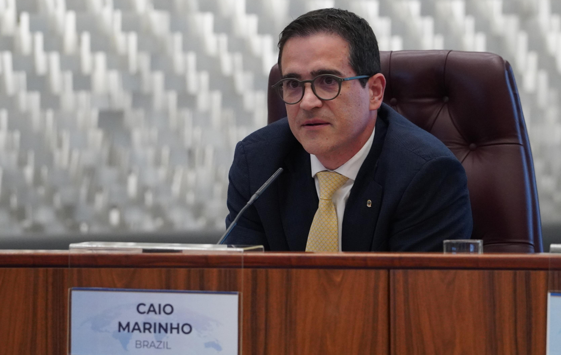 interna congress caiomarinho 2 6 2