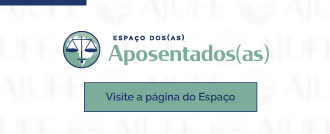 Espaço dos (as) Aposentados (as)