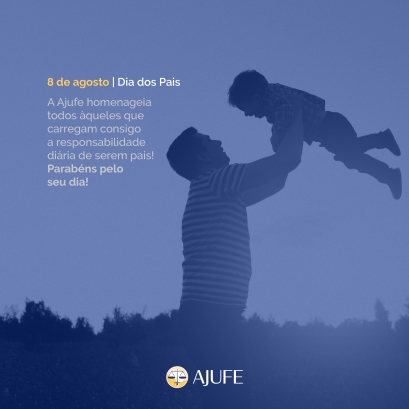 0A5F3489 4993 4904 9662 FDC59F43F31C