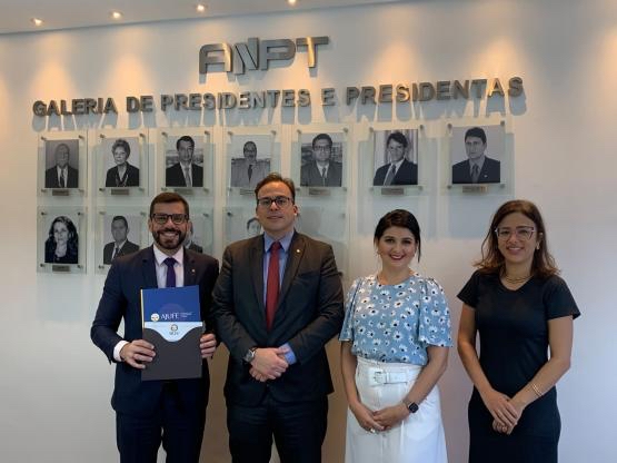 0D483A20 7DD2 41CD 88CD 864644992E3D