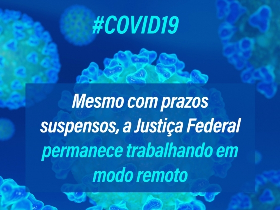 11B80F51 12DD 46FB 9CC2 8C8B8666866B