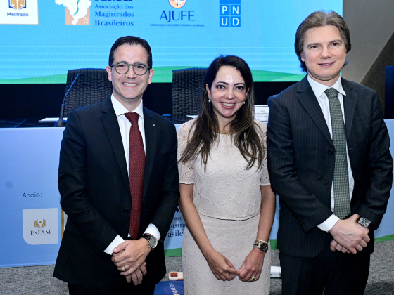 1aInstanciaSTJ 1512 1