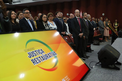 49193472396 58bb800acf c