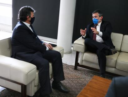 51358160004 d81955d55a k