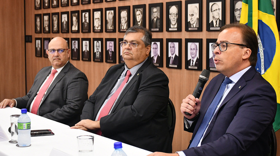 52714793732 2798da94e8 k