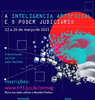 550 Inteligencia Artificial e o Poder Judiciario 01