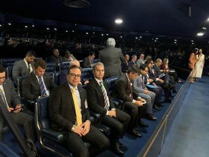 62C0EA78 F62E 407A 979E 26B43D5780DF