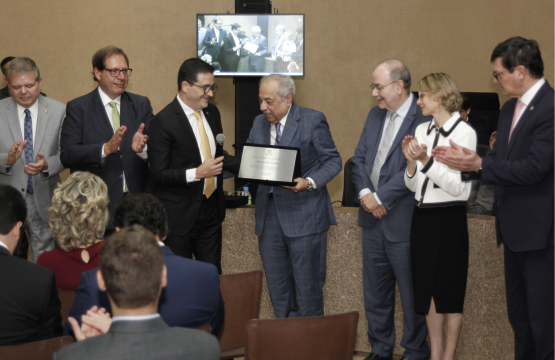 AjufeNoticias execucao fiscal 2108