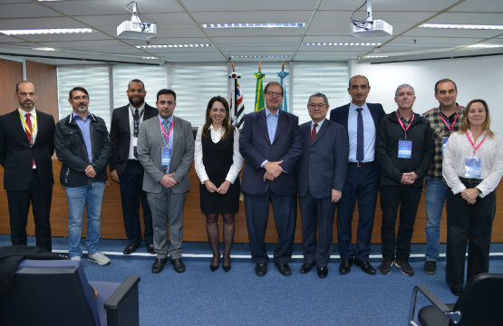 AjufeNoticiascejinterna