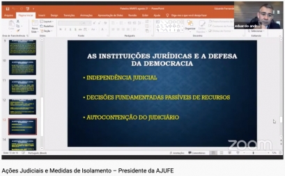 Captura de Tela 2021 08 10 às 11.21.03