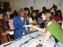 Expedio_da_Cidadania