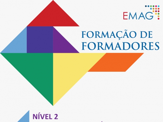 FOFO N2 01