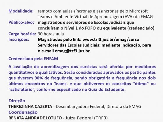 FOFO N2 02