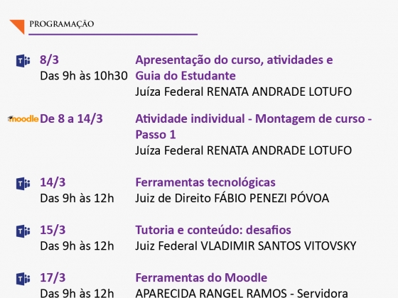FOFO N2 03