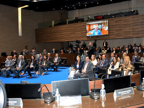 FOTO TRF2 INSPECAO01711