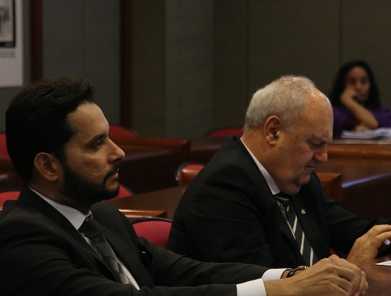 Foto editada interna materia MCCE