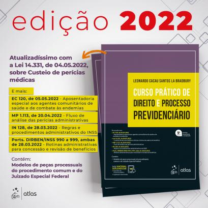 LIVRO 5 EDIÇÃO DIVULGAÇÃO SEM SER PRE VENDA