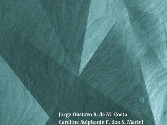 Livro Dr. Jorge Gustavo 1