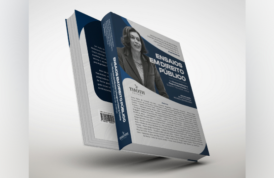 Notícias do Judiciário