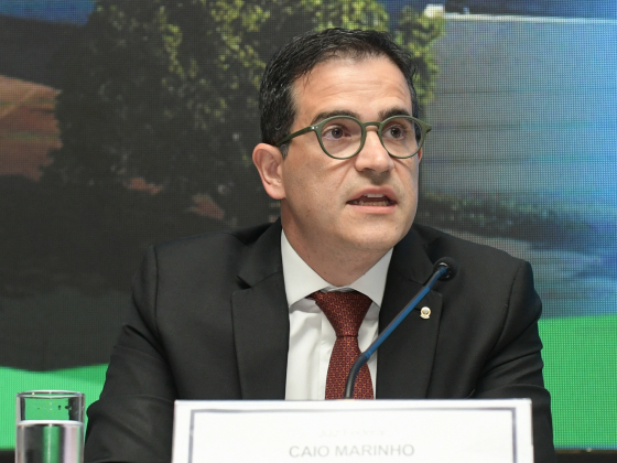 STJ 1ainstancia caiomarinho