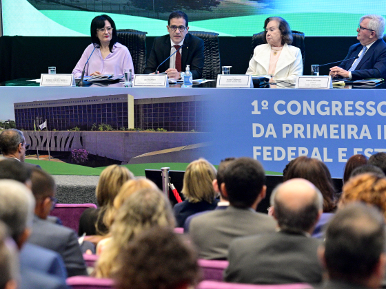 STJ 1ainstancia gustavolima2