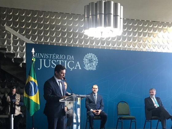 WhatsApp Image 2019 01 02 at 11.13.36