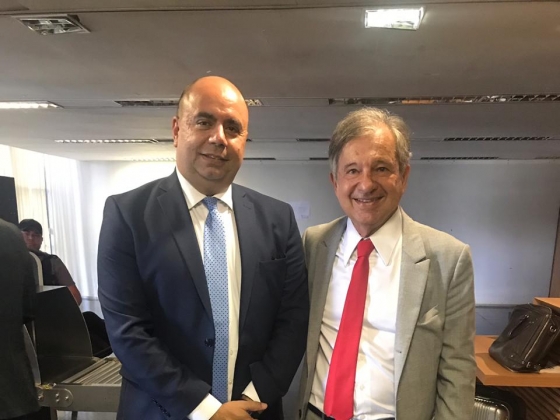 WhatsApp Image 2019 01 02 at 11.30.11